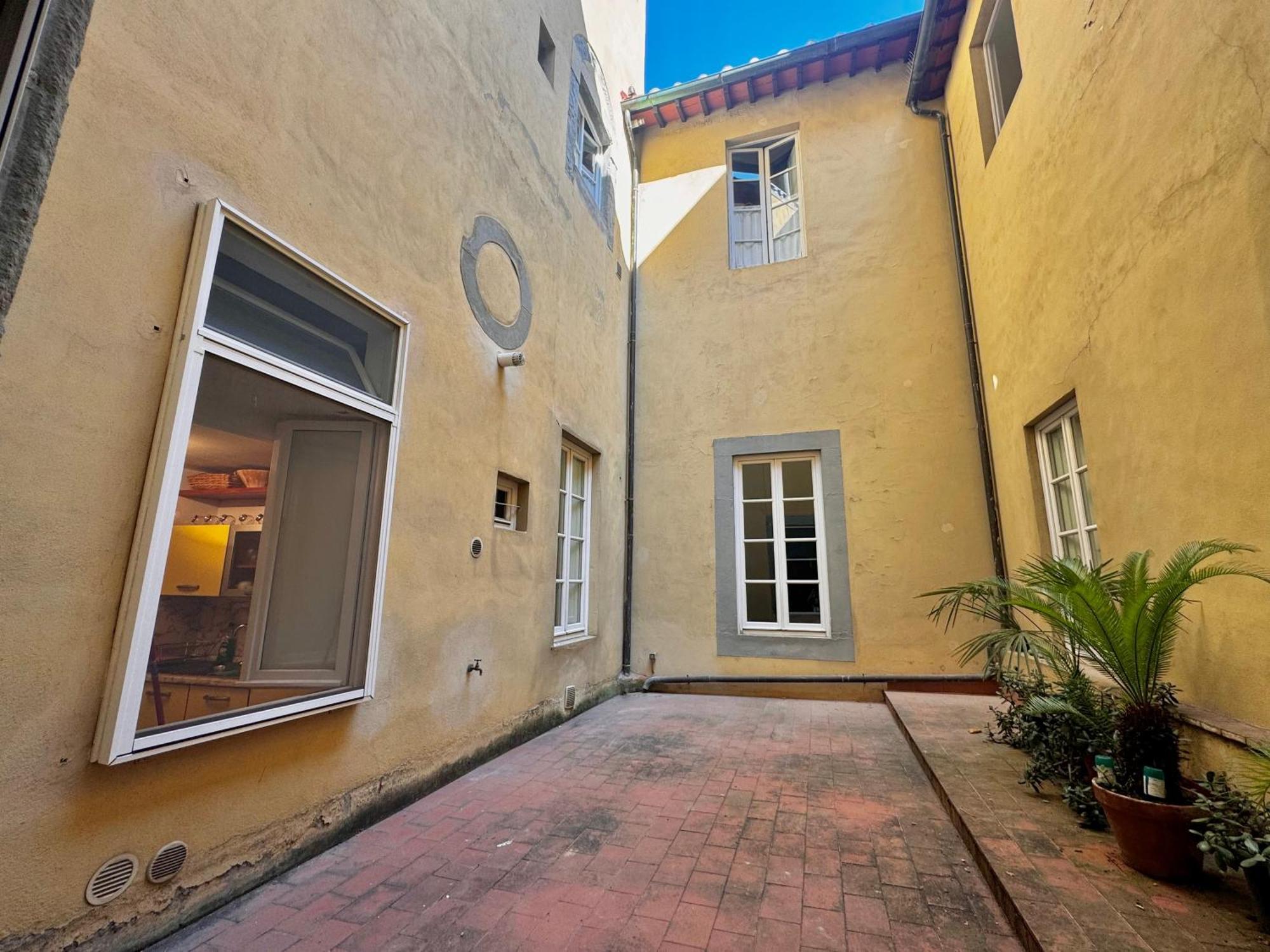 Suite Brunelleschi Florence - 14Th Century Suite Just 120 Steps From Cathedral - Intero Appartamento Esterno foto